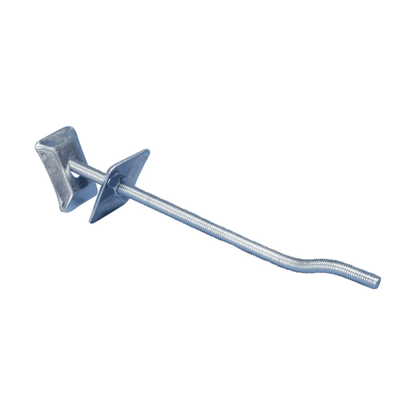 EB-RADTOP330EG 4008130