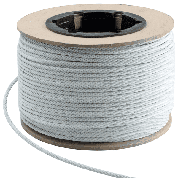 EB-CSB18CBL 4021910