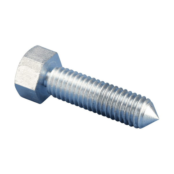 EB-CSBIBSB50EG 4025010