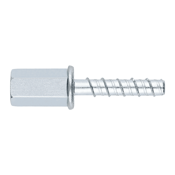 EB-BSZM6X55EG 4026950