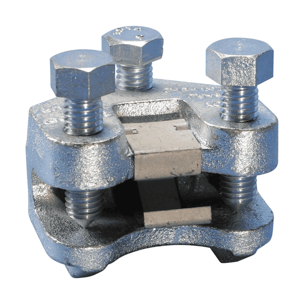 EB-CSBBARJEG 4043540