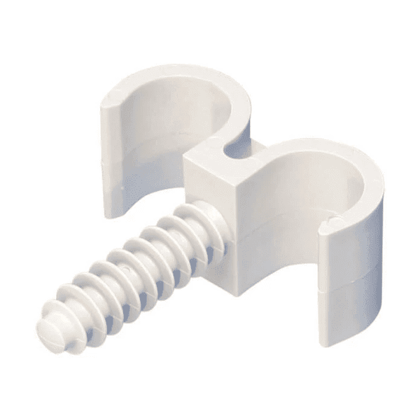 EB-FRF016X2 5712000