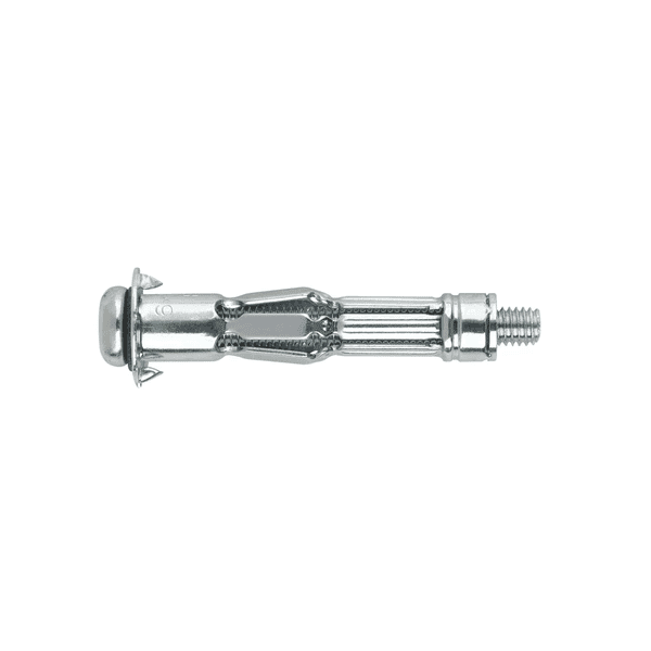 EB-MFV537 5714700