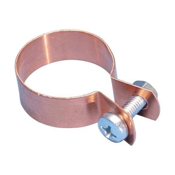 EB-STRC022CU 5742000