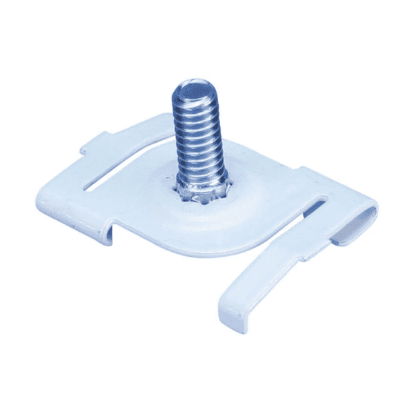 EB-4G16M16WH 5769400
