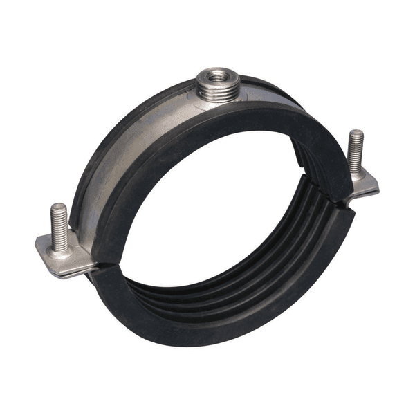 EB-PXI180S6 5785200