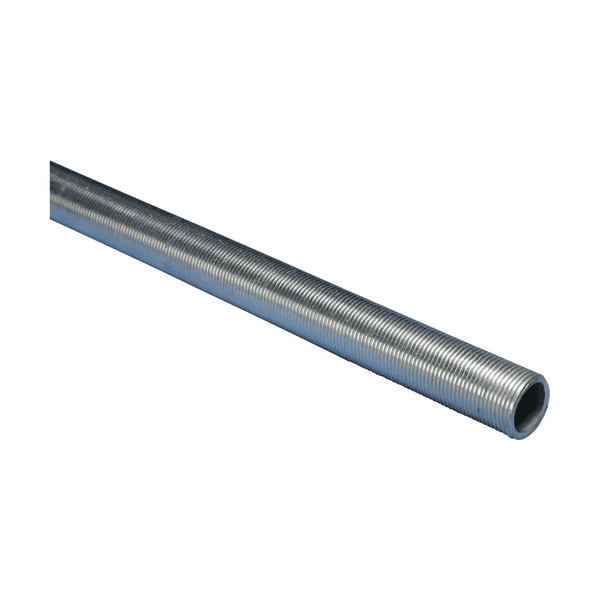 EB-ETP050 5835500