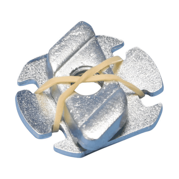 EB-CFIXM10 5845200