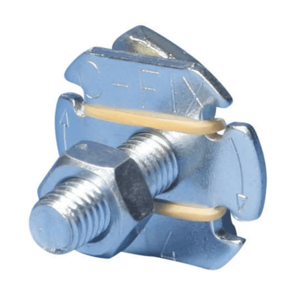 EB-CFIXM8060 5845500