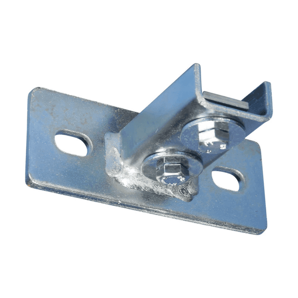 EB-APYE01EG 5847580