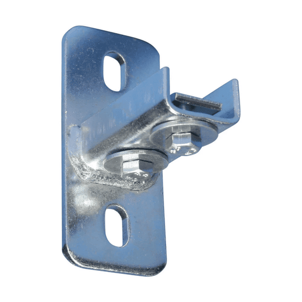 EB-APXSTRUTS6 5848200