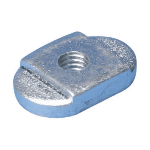 EB-ECNUNI10 5854500