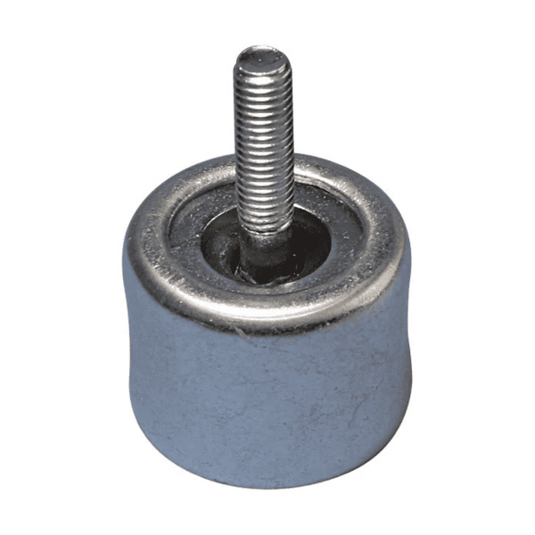EB-ISOF08M08EG 5885600