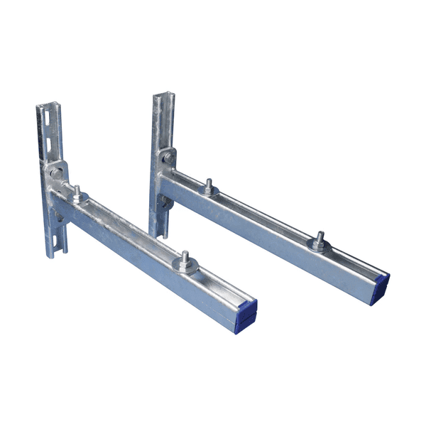 EB-KIT600 5900100