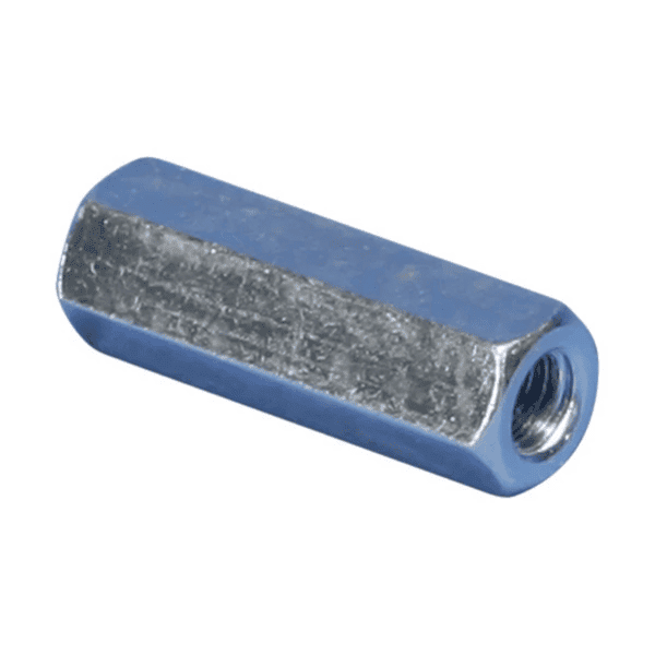 EB-025M10EG 5923500