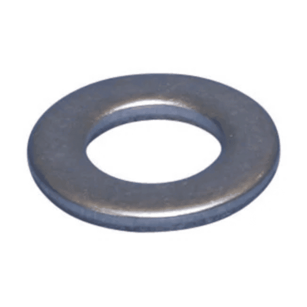 EB-01106S4 5924800