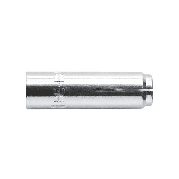 EB-CAM6030 5931800