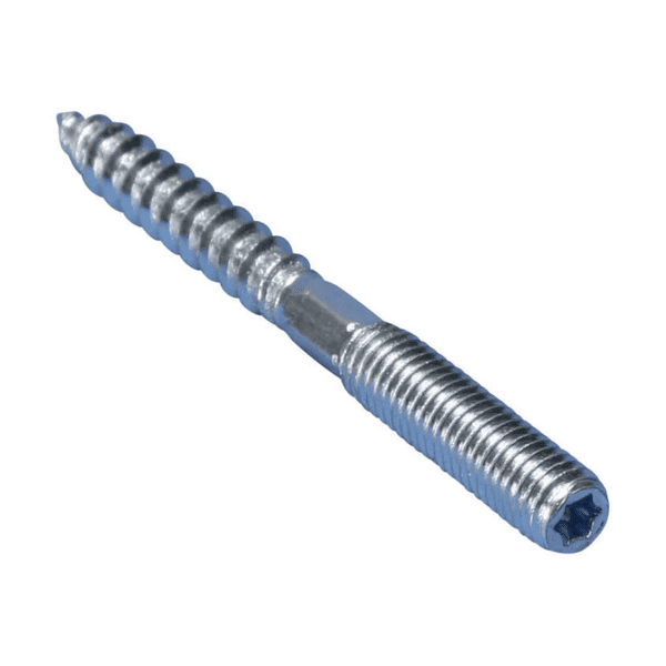 EB-VDFM10060 5933300