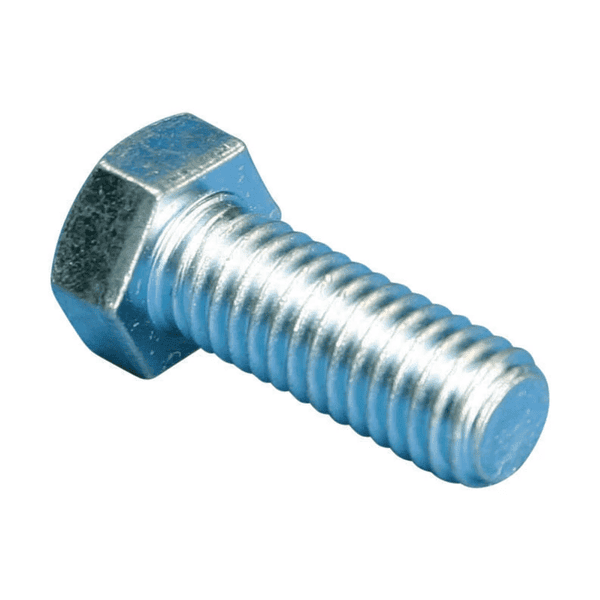 EB-HSCRM825EG 5936800