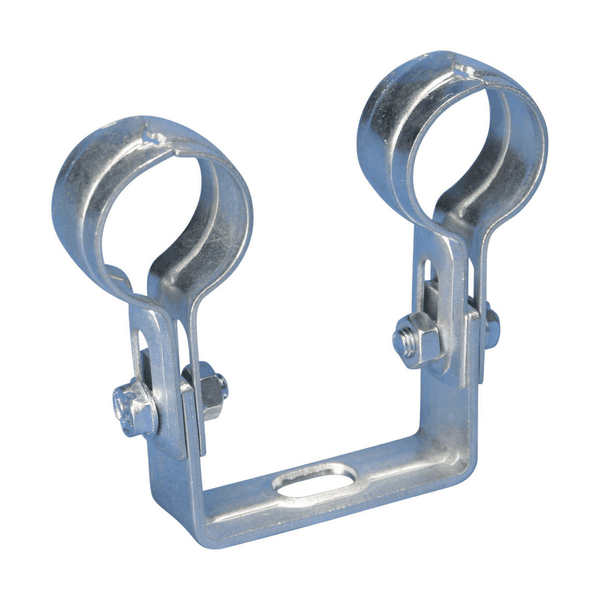 EB-DUPLON28EG 5960420