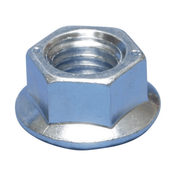 EB-NUTFLM8 5979820