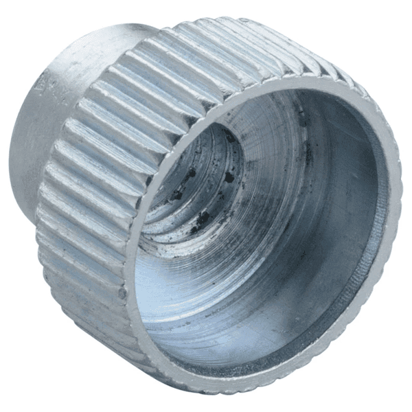 EB-FCSNUT10L 5981530