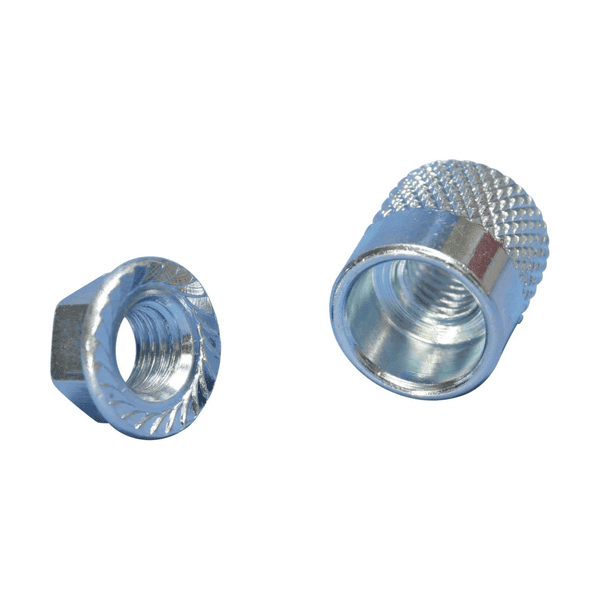 EB-FCSNUT16 5981550