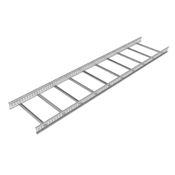 EB-CL110X750HD 8400400