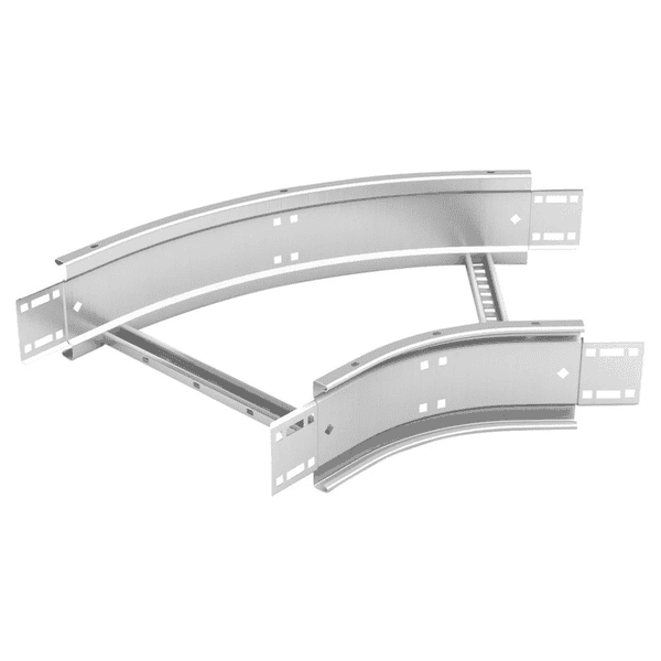EB-CL110X150FE45HD 8401000