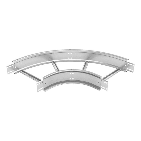 EB-CL110X450FE90HD 8402200