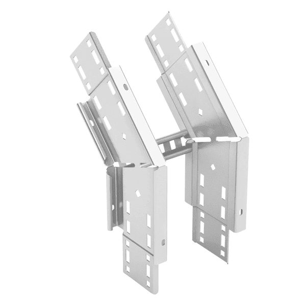 EB-CL110X600OR45HD 8404300