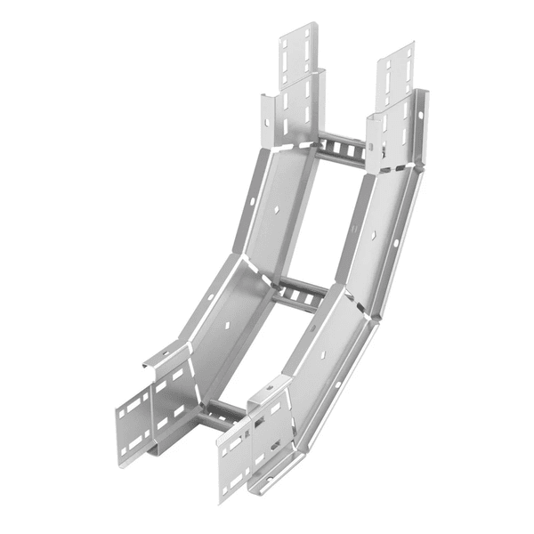 EB-CL110X600IR90HD 8405300