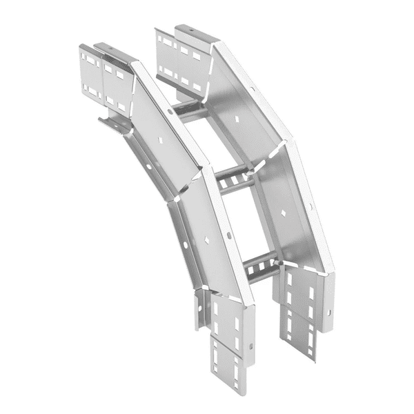 EB-CL110X750OR90HD 8406400