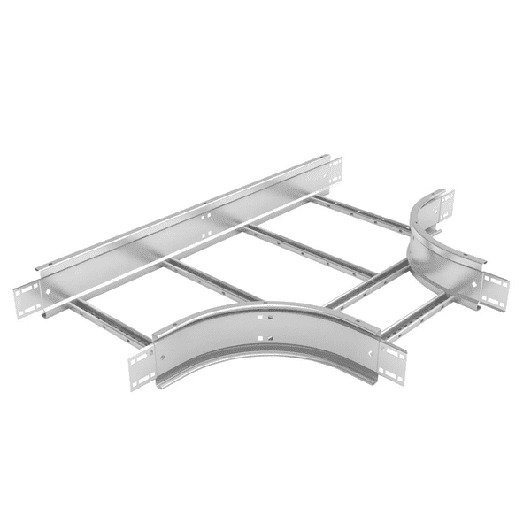 EB-CL110X450ETHD 8407200
