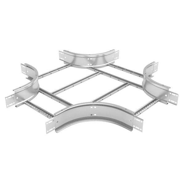 EB-CL110X600ECHD 8408300