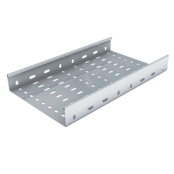 EB-PCT50X500 8500700