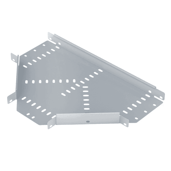 EB-PCT50X450ET 8503600