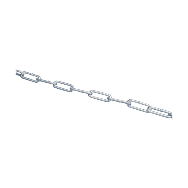 EB-CHN13K 3867800