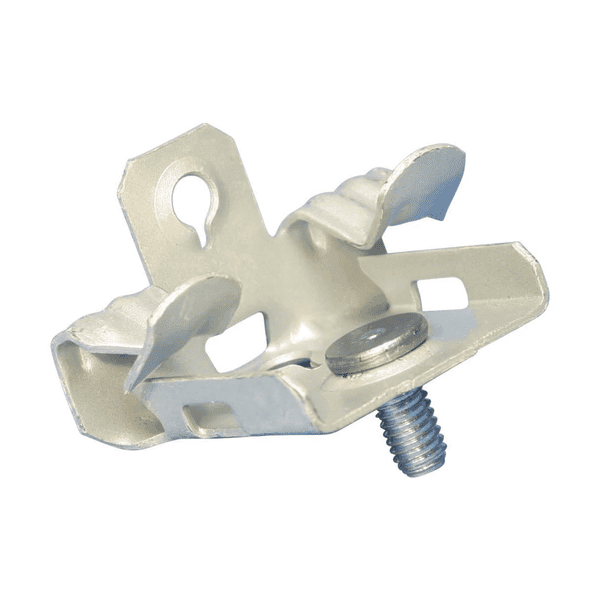 EB-EM912SM 1718500