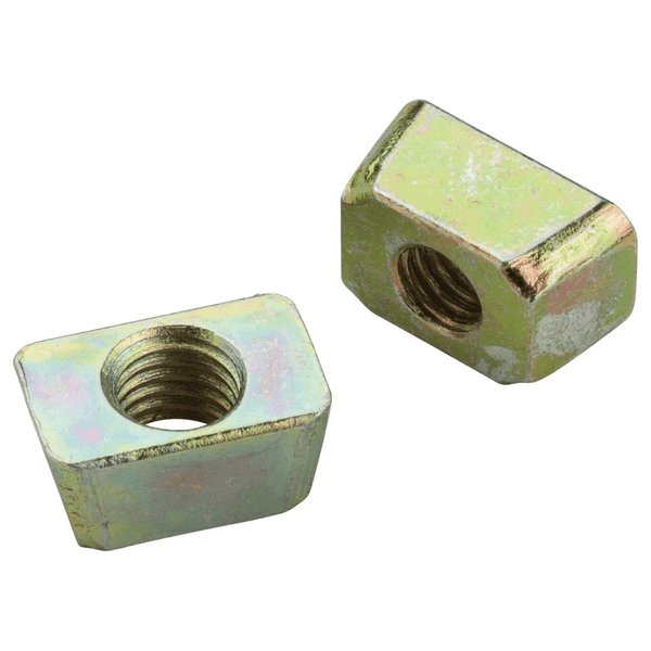 EB-HW8 1872800