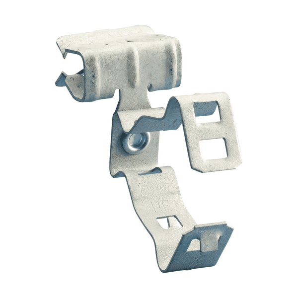 EB-20M24SM 1717200