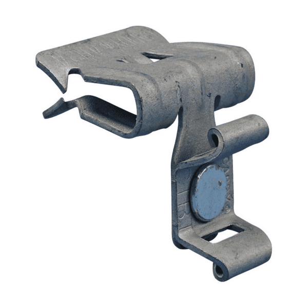 EB-4H24CT 1785200
