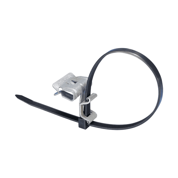 EB-4H58CTBB 1702400