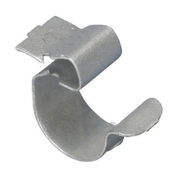 EB-812SC1011 1876600