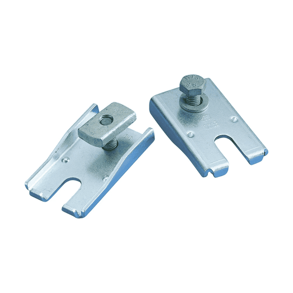 EB-ISSP 1908000
