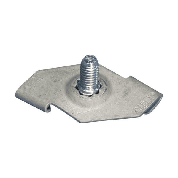 EB-4G24M25 1717300
