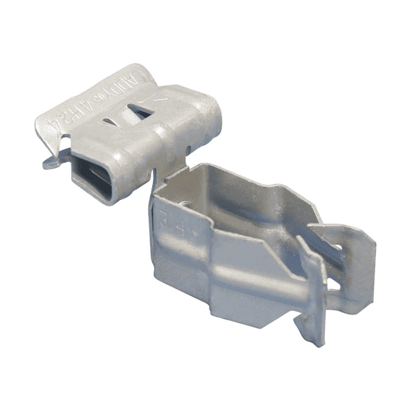 EB-16P912SM 1752800