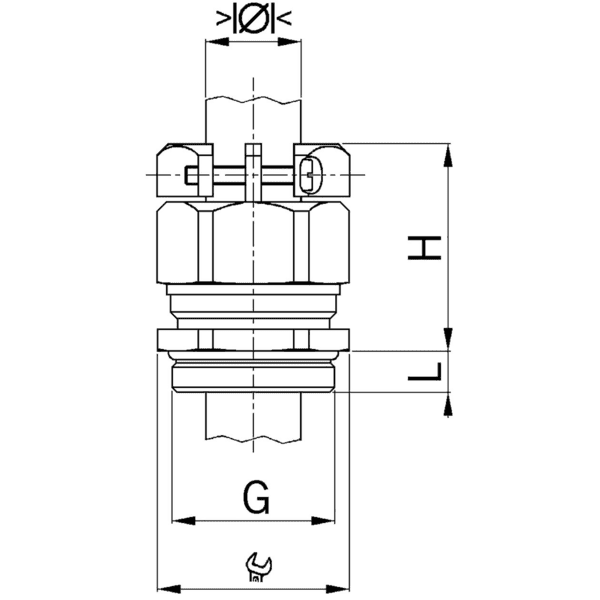 AG-EX1803.80.32.2501