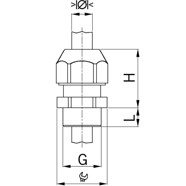 AG-1555.N0750.181