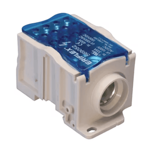 ER-UD400112CU 5690520